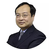 尊龙凯时 马飞博士