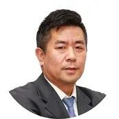 尊龙凯时 马兴泉博士