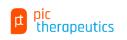 辉瑞5亿美元加码后，抗癌靶点eIF4E又获投资