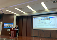 抗肿瘤新利器PDX模子，助力免疫癌症新药研发