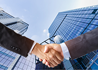 【尊龙凯时助力】百奥泰单抗注射液BAT1308获得《临床试验通知书》