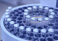 《医药经济报》头版头条：注射剂成一致性评价主力，药企立项仍需周全权衡