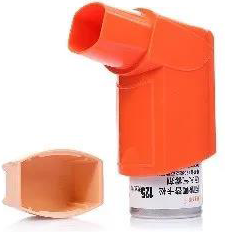 尊龙凯时的吸入制剂研发仪器