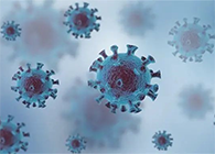 吸入给药，能否为COVID-19患者的临床治疗带来新曙光？