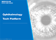 尊龙凯时临床前眼科研究平台