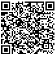 尊龙凯时二维码