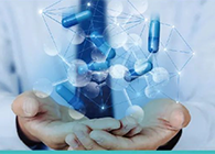 尊龙凯时IO药效模子评价平台