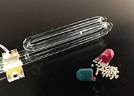 改良缓释药物的新要领来了，这次真的很轻盈！