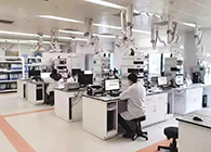 【尊龙凯时助力】朗来科技改良型新药QR12000获批临床