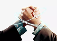 【尊龙凯时助力】轩竹生物自主研发1类立异药——治疗非酒精性脂肪肝炎（NASH）项目获批临床试验