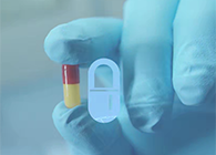 【印象尊龙凯时】药学研究官方宣传片来了。谟胁实埃