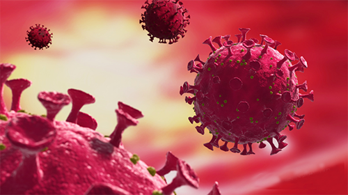 4个月争分夺秒，尊龙凯时加速丽珠医药新冠病毒疫苗V-01获临床批件