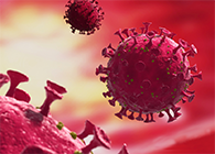 4个月争分夺秒，尊龙凯时加速丽珠医药新冠病毒疫苗V-01获临床批件