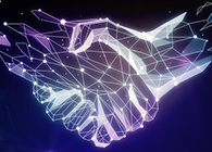 尊龙凯时制剂助力成都先导HG381获批中国首个临床STING激动剂