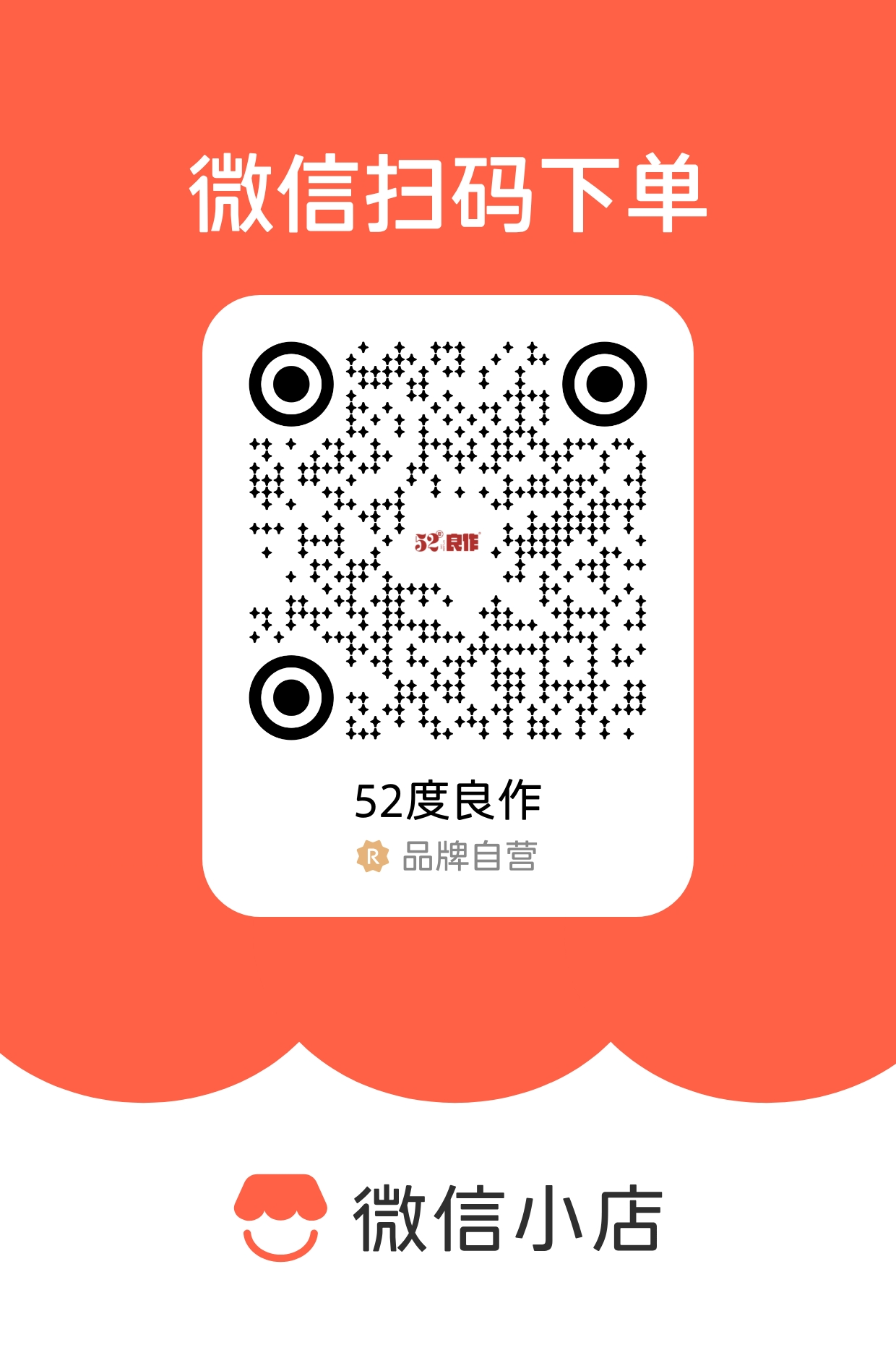 2121�Ƿ���(�й���)�����ٷ���վ