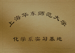 上；Ψ洞笱Щ凳迪盎