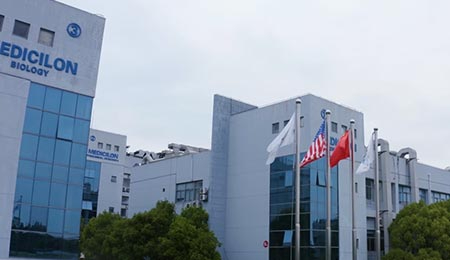 尊龙凯时官方宣传视频