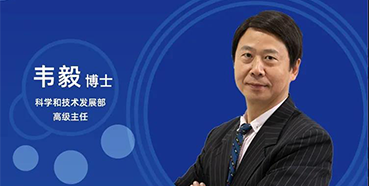 【云课堂】上课了，上课了！关于PDX你想知道的都在这里