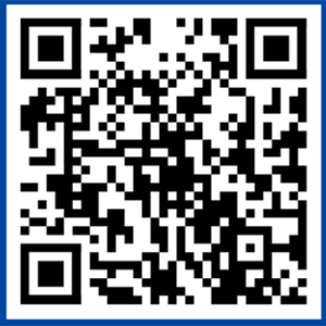 尊龙凯时 2020 年度暨 2021 年第一季度业绩说明会