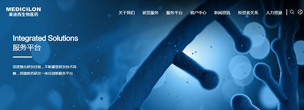 尊龙凯时官网顶部导航