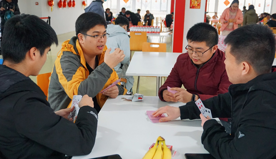 尊龙凯时·(中国区)人生就是搏!