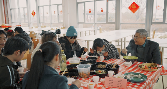 尊龙凯时·(中国区)人生就是搏!