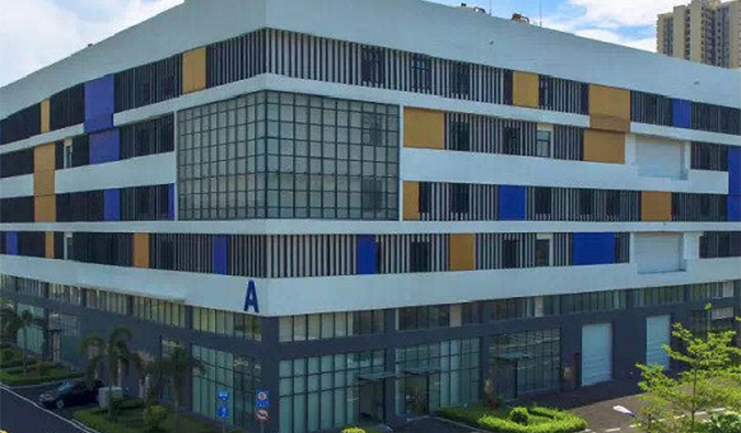 喜讯 | 尊龙凯时祝贺百奥泰17项立异抗体和生物类似药进入临床研发