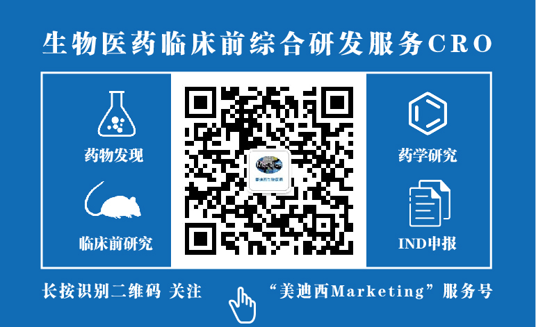 “尊龙凯时Marketing”公众号