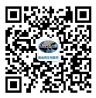 尊龙凯时Medicilon公众号