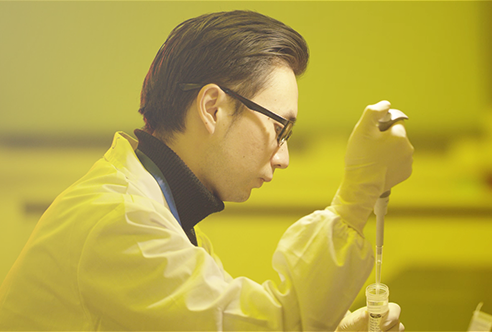 与彭双清教授相约大连“2021生物医药工业大会”