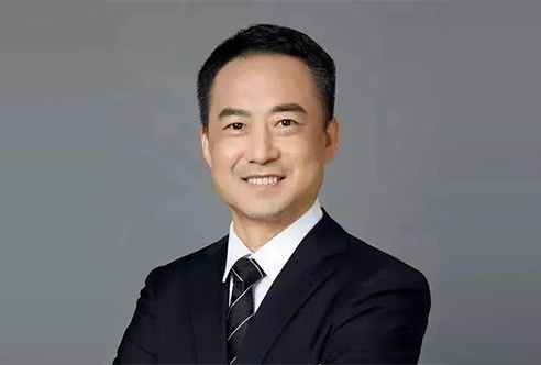 尊龙凯时国际研发效劳部致力成为中国药企全球化市场的引路人