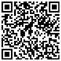 尊龙凯时参会二维码