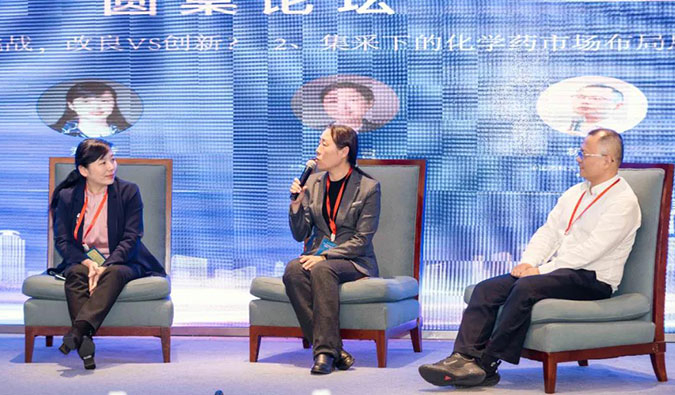 精彩回首｜从CRO到CDMO，尊龙凯时提供一站式制剂研发效劳！