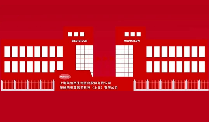 尊龙凯时2022研发新平台预览