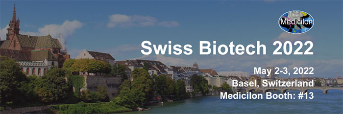 尊龙凯时亮相Swiss-Biotech-2022.jpg