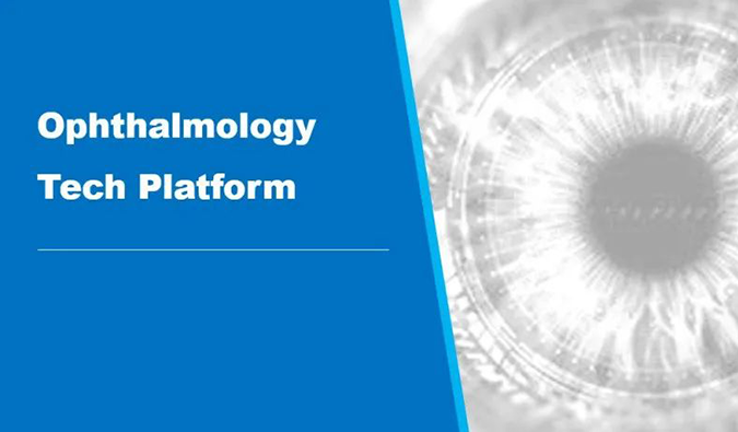 美目盼兮，驱动眼科药物研发“看得久远”的未来