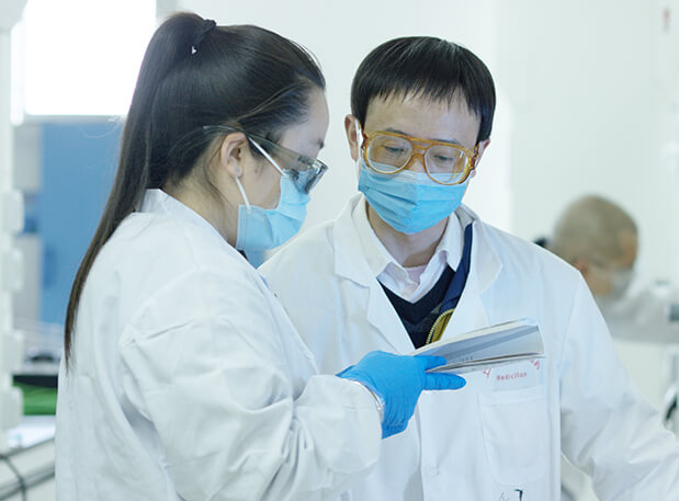 展会预告 | 尊龙凯时邀您关注9月聚会精选