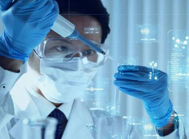 新药国际化势不可挡，少走冤枉路的窍门有哪些？