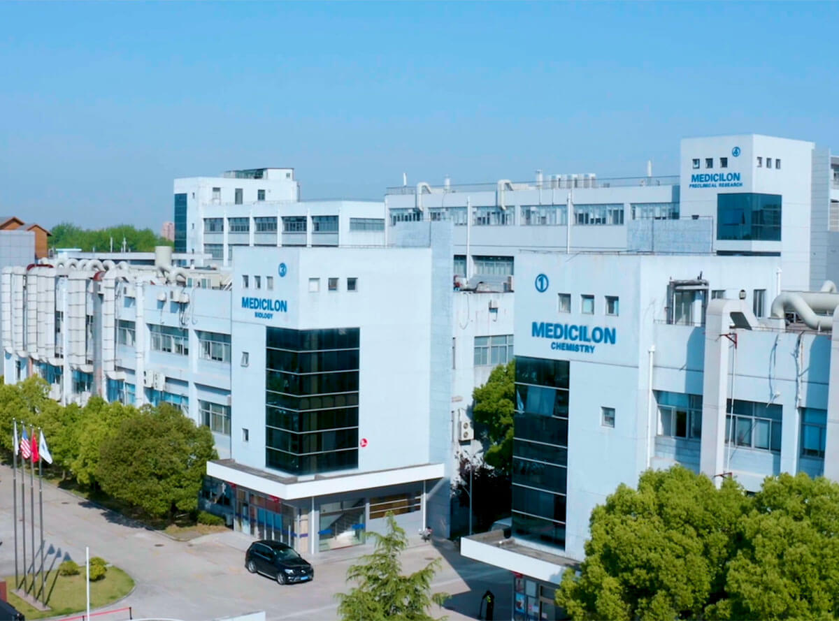 十月，尊龙凯时将加入这5场外洋行业聚会