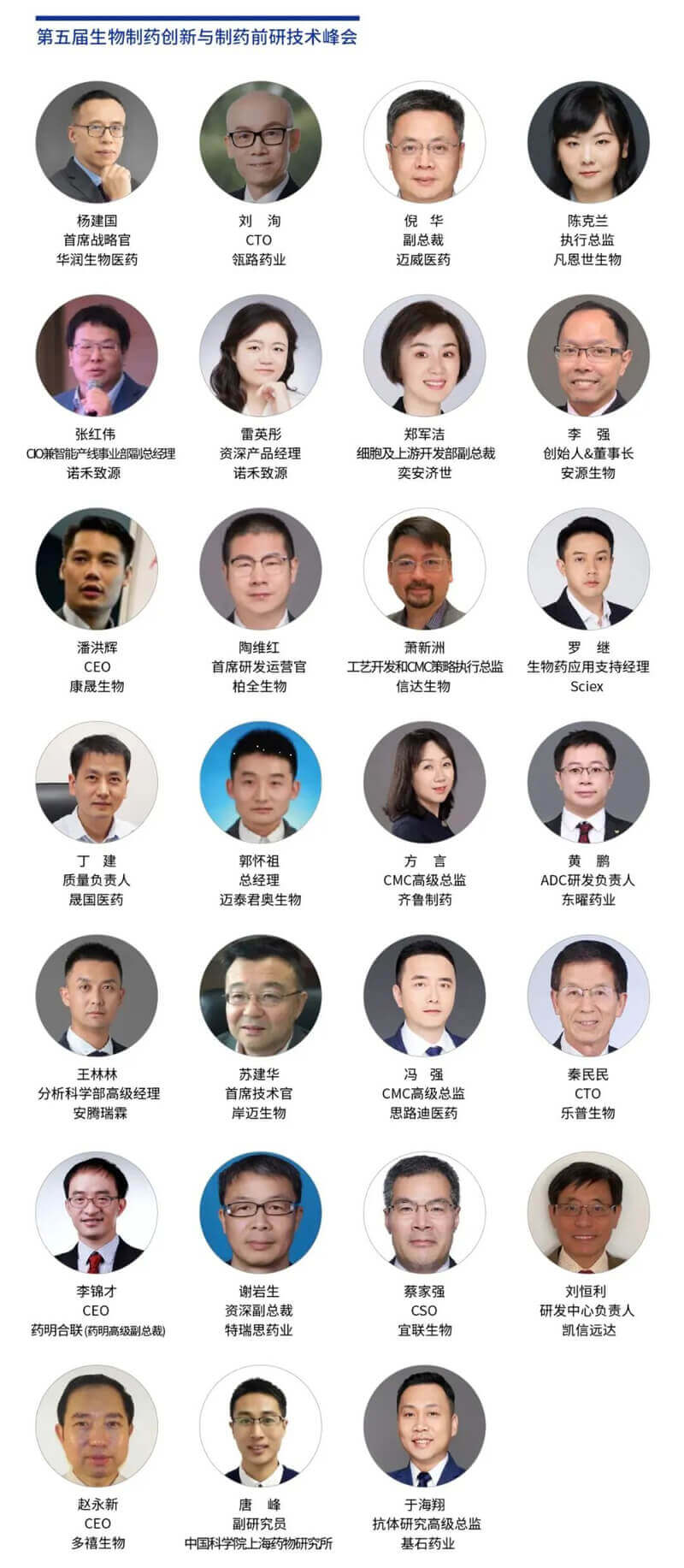 论坛嘉宾2-第五届生物制药与制药前沿手艺峰会.jpg