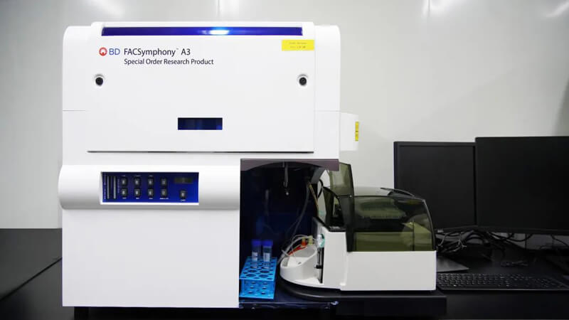 尊龙凯时流式细胞仪.jpg