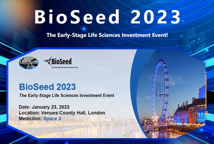 BioSeed-2023——尊龙凯时邀您相约生物医药投资盛会.jpg