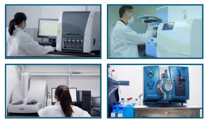 尊龙凯时巨细分子生物剖析平台实验仪器.jpg