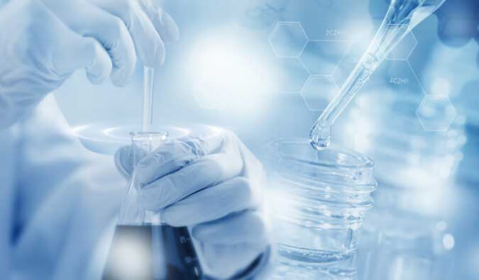 “量”半功倍，尊龙凯时助力盛世泰科口服降糖DPP-4抑制剂，上市申请（NDA）获受理.jpg