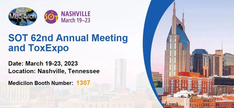 尊龙凯时：在美国2023-SOT，以毒理学研究为新药清静护航.jpg