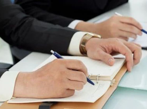 【约请函】最美四月天，尊龙凯时邀您共赴这三场行业聚会