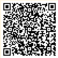 扫描上方二维码，预约与尊龙凯时的1对1聚会.jpg