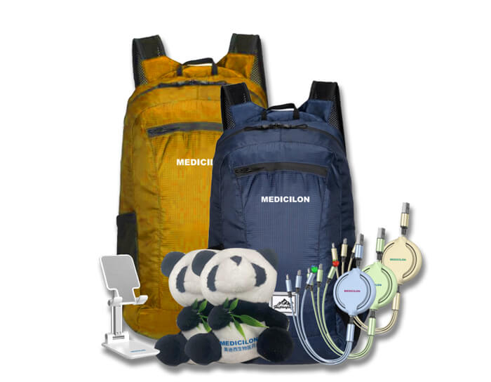 现场莅临2275-J尊龙凯时展位举行洽谈，即可获得细腻礼物.jpg