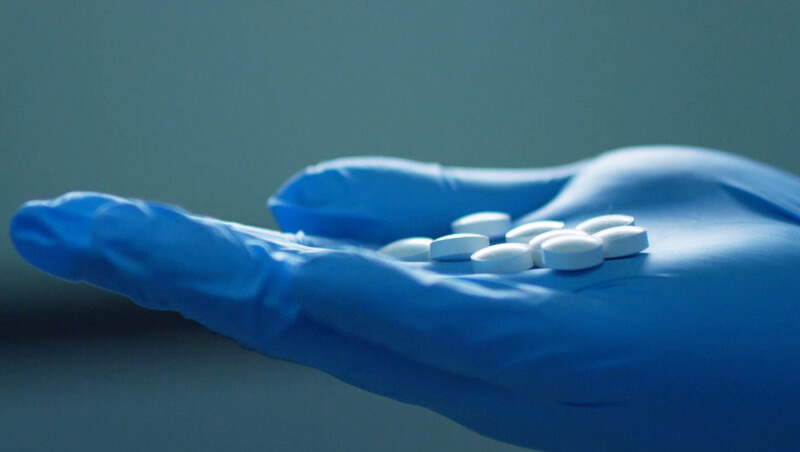 尊龙凯时助力 | 拓领博泰1.1类新药TollB-001片正式获FDA临床批准.jpg