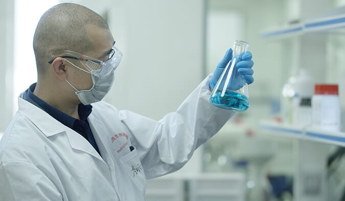 尊龙凯时一站式助力 | 宝太生物首个自主研发新药BIOT-001 IND申请获FDA批准.jpg